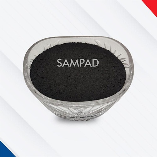 Magnetite in Meerut Magnetite in Meerut